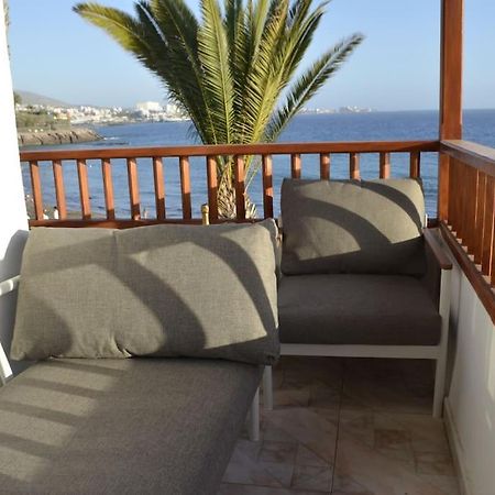 Villa Tranquila, Playa Del Duque Costa Adeje (Tenerife) Exterior foto