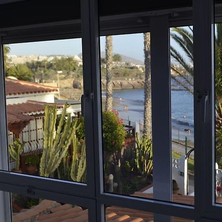 Villa Tranquila, Playa Del Duque Costa Adeje (Tenerife) Exterior foto