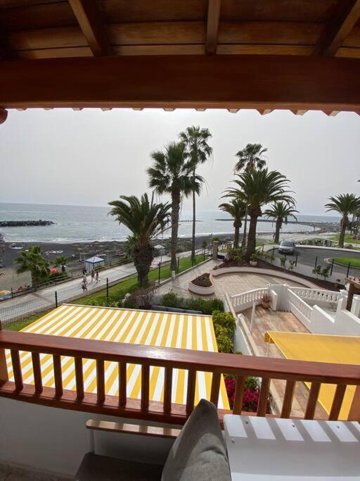 Villa Tranquila, Playa Del Duque Costa Adeje (Tenerife) Exterior foto