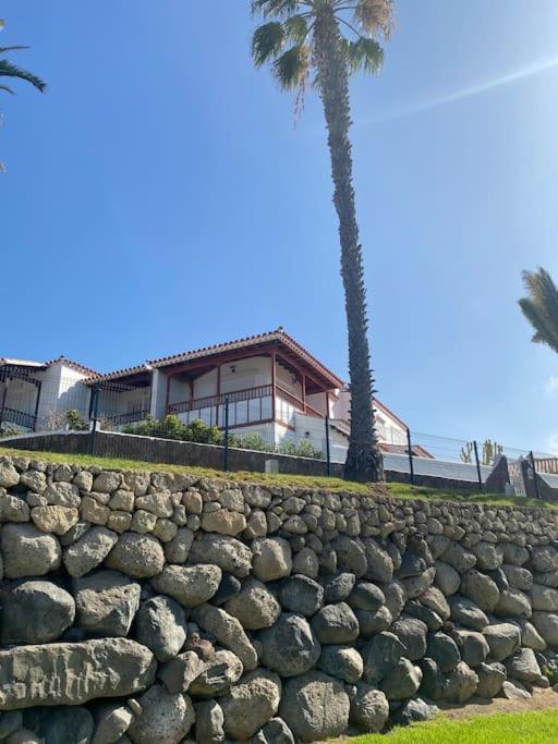 Villa Tranquila, Playa Del Duque Costa Adeje (Tenerife) Exterior foto